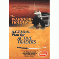 The Warrior Trader ACTION Plan (Enjoy Free BONUS Forex Channel Trading system)